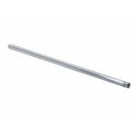 ALUTRUSS DECOLOCK DQ1-500 1-weg kruisstuk Beam