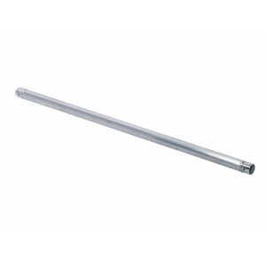 ALUTRUSS DECOLOCK DQ1-500 1-way Cross Beam