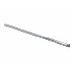 ALUTRUSS DECOLOCK DQ1-750 1-weg kruisstuk Beam