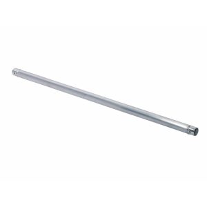 ALUTRUSS DECOLOCK DQ1-750 1-way Cross Beam