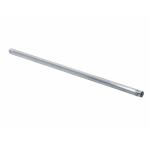 ALUTRUSS DECOLOCK DQ1-1500 1-weg kruis Beam