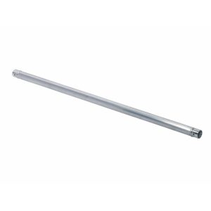 ALUTRUSS DECOLOCK DQ1-1500 1-way Cross Beam