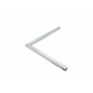 ALUTRUSS DECOLOCK DQ1-C21 2-way Corner 90¬∞