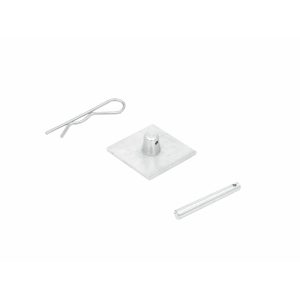 ALUTRUSS DECOLOCK DPB with Connection Set