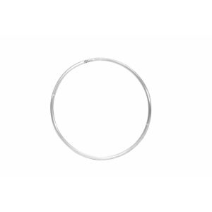 ALUTRUSS DECOLOCK DQ1 circle 1m