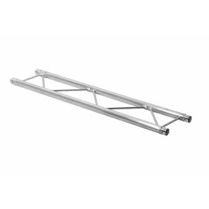 ALUTRUSS DECOLOCK DQ2-2000 2-way Cross Beam