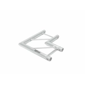 ALUTRUSS DECOLOCK DQ2-PAC21H 2-way Corner 90¬∞