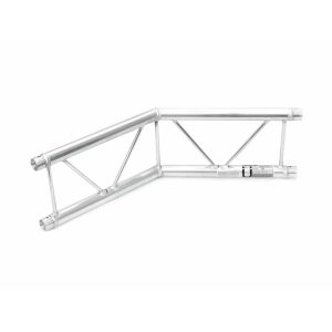 Alutruss DECOLOCK DQ2-PAC23V 2-Weg Corner 135°