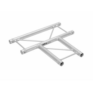 ALUTRUSS DECOLOCK DQ2-PAT35H 3-way T-Piece 90¬∞ 500mm version