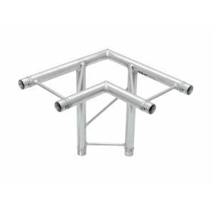 ALUTRUSS DECOLOCK DQ2-PAL31H 3-way Corner 90¬∞