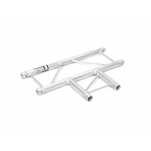 ALUTRUSS DECOLOCK DQ2-PAT35H 3-way T-Piece 90¬∞