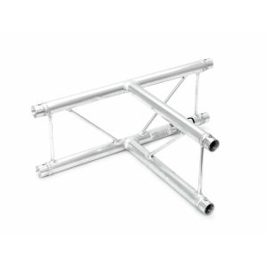 ALUTRUSS DECOLOCK DQ2-PAT36V 3-way T-Piece 90¬∞