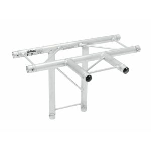 Alutruss DECOLOCK DQ2-PAT42H 4-Weg T-Piece