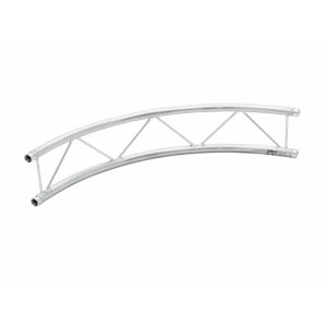 Alutruss DECOLOCK DQ2 Element f.Circle 1,5m ver90°