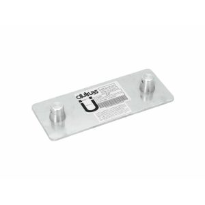 ALUTRUSS DECOLOCK DQ2-BPM Base Plate MALE