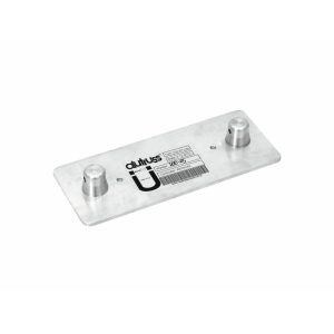 ALUTRUSS DECOLOCK DQ2-WPM with Connection Set