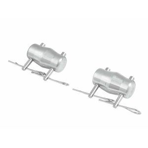 ALUTRUSS DECOLOCK DQ2 Connecting Cone/Pivot/Pin