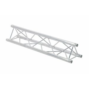 ALUTRUSS DECOLOCK DQ3-1000 3-way Cross Beam