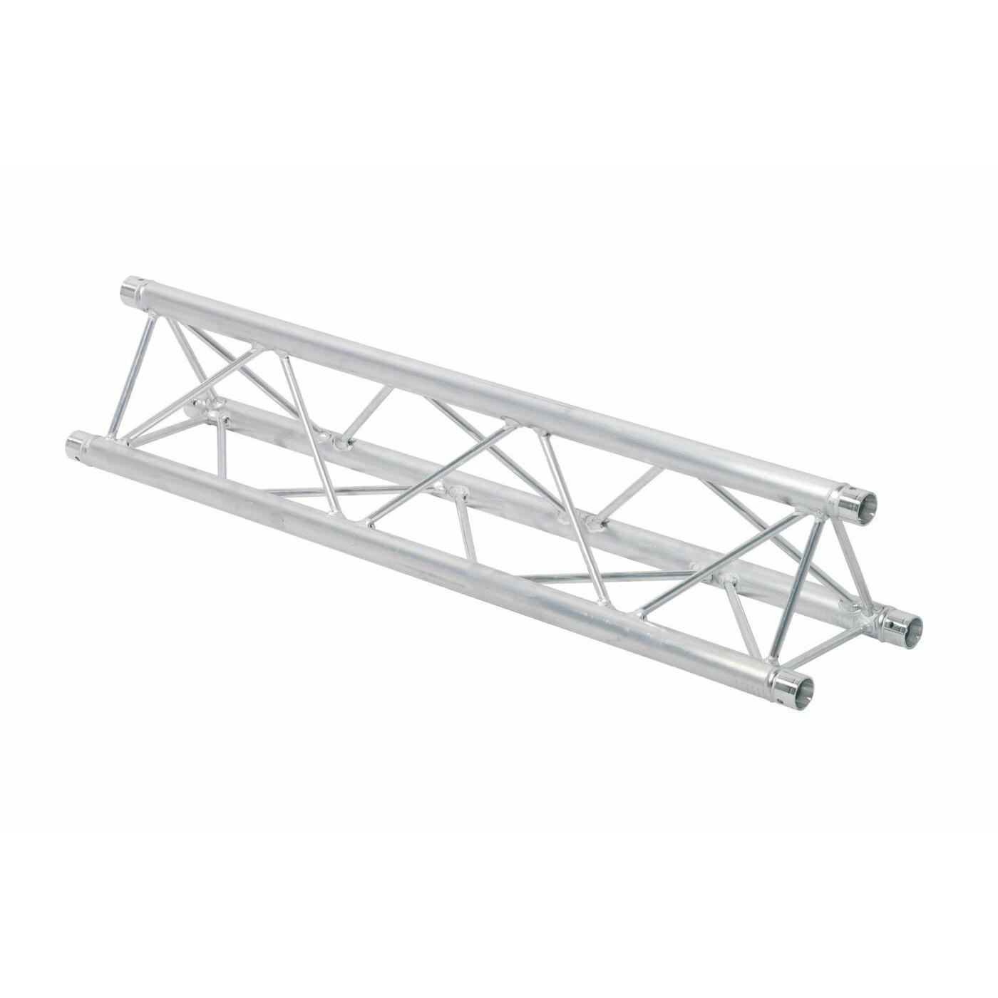ALUTRUSS DECOLOCK DQ3-2500 3-way Cross Beam