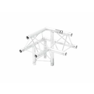 ALUTRUSS DECOLOCK DQ3-PAL32 3-way Corner 90¬∞