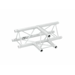 ALUTRUSS DECOLOCK DQ3-PAT36 3-way T-Piece 90¬∞