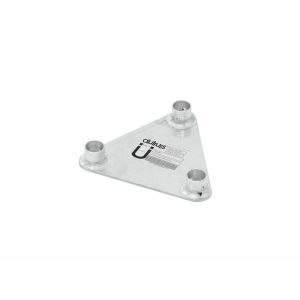 ALUTRUSS DECOLOCK DQ3-BP Base Plate