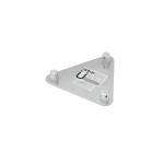 ALUTRUSS DECOLOCK DQ3S-BPM Grondplaat MALE bk