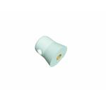 ALUTRUSS DECOLOCK Halfconische adapterset DQ3 M8