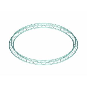 Alutruss DECOLOCK DQ-3 Circle d=3m(inside) /