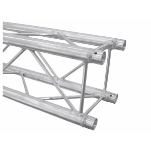 ALUTRUSS DECOLOCK DQ4-250 4-way Cross Beam