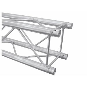 ALUTRUSS DECOLOCK DQ4-2000 4-way Cross Beam