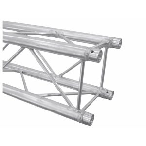 ALUTRUSS DECOLOCK DQ4-2500 4-way Cross Beam