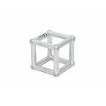 ALUTRUSS DECOLOCK DQ4 universeel kruisstuk