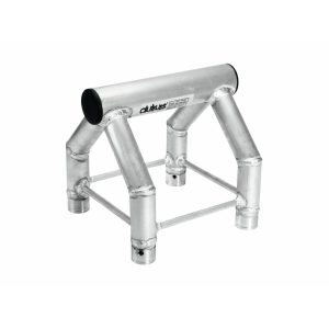 ALUTRUSS DECOLOCK DQ4 Top Piece