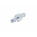 ALUTRUSS DECOLOCK Afstandsdeel 20mm
