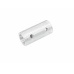 ALUTRUSS DECOLOCK Afstandsdeel 100mm female