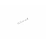 ALUTRUSS DECOLOCK Enkele pin