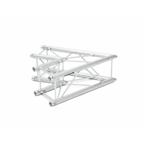 ALUTRUSS DECOLOCK DQ4-SPAC20 2-way Corner 60¬∞bk