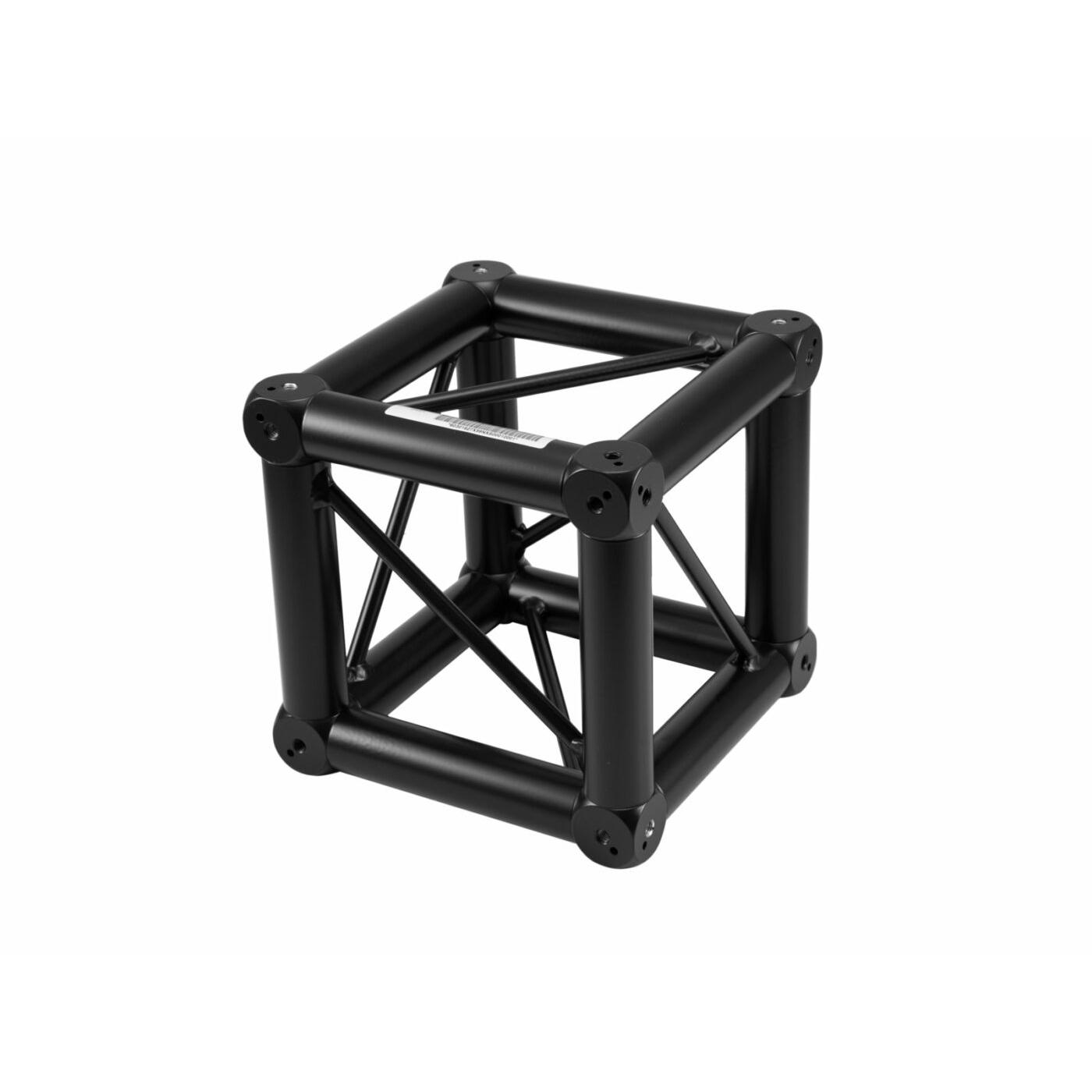 ALUTRUSS DECOLOCK DQ4 Universal Coss Piece bk - Image 2