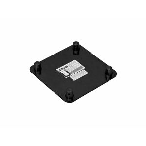 ALUTRUSS DECOLOCK DQ4-SBPM with Connector Set bk