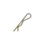 ALUTRUSS QUICK-LOCK Reservepen