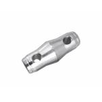 ALUTRUSS QUICK-LOCK verbindingsconus