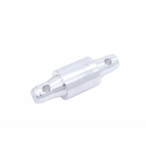 ALUTRUSS QUICK-LOCK Distance Part 60mm
