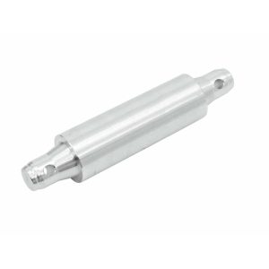 ALUTRUSS QUICK-LOCK Distance Part 145mm