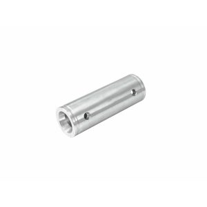 ALUTRUSS QUICK-LOCK Distance Part female 105mm