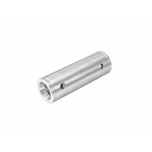 ALUTRUSS QUICK-LOCK Distance Part female 210mm