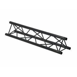 ALUTRUSS DECOLOCK DQ3-S500 3-way Cross Beam bk
