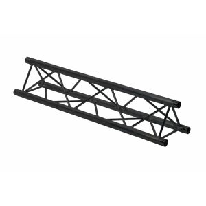 ALUTRUSS DECOLOCK DQ3-S750 3-way Cross Beam bk
