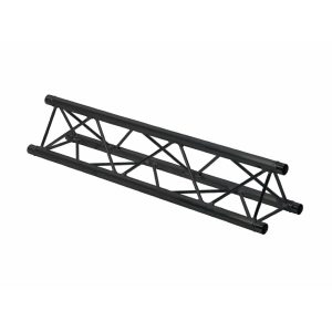 ALUTRUSS DECOLOCK DQ3-S1000 3-way Cross Beam bk