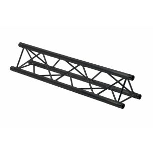 ALUTRUSS DECOLOCK DQ3-S1500 3-way Cross Beam bk